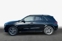 Mercedes-Benz GLE 350 (Clasa GLE) din 2025 cu 5.149 km - oferta MER252519 - foto 3