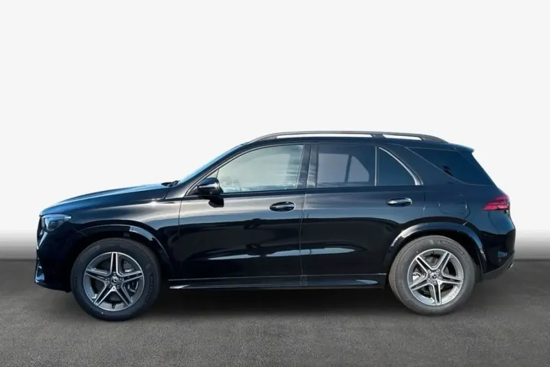 Mercedes-Benz GLE 350 (Clasa GLE) din 2025 cu 5.149 km - oferta MER252519 - foto 3