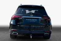 Mercedes-Benz GLE 350 (Clasa GLE) din 2025 cu 5.149 km - oferta MER252519 - foto 4