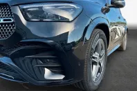 Mercedes-Benz GLE 350 (Clasa GLE) din 2025 cu 5.149 km - oferta MER252519 - foto 5
