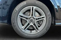 Mercedes-Benz GLE 350 (Clasa GLE) din 2025 cu 5.149 km - oferta MER252519 - foto 6