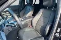 Mercedes-Benz GLE 350 (Clasa GLE) din 2025 cu 5.149 km - oferta MER252519 - foto 10