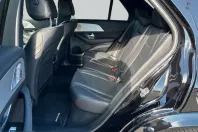 Mercedes-Benz GLE 350 (Clasa GLE) din 2025 cu 5.149 km - oferta MER252519 - foto 11