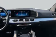 Mercedes-Benz GLE 350 (Clasa GLE) din 2025 cu 5.149 km - oferta MER252519 - foto 14