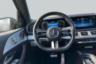 Mercedes-Benz GLE 350 (Clasa GLE) din 2025 cu 5.149 km - oferta MER252519 - foto 16