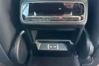 Mercedes-Benz GLE 350 (Clasa GLE) din 2025 cu 5.149 km - oferta MER252519 - foto 21