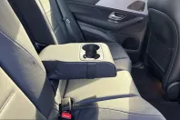 Mercedes-Benz GLE 350 (Clasa GLE) din 2025 cu 5.149 km - oferta MER252519 - foto 22
