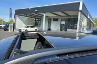 Mercedes-Benz GLE 350 (Clasa GLE) din 2025 cu 5.149 km - oferta MER252519 - foto 26