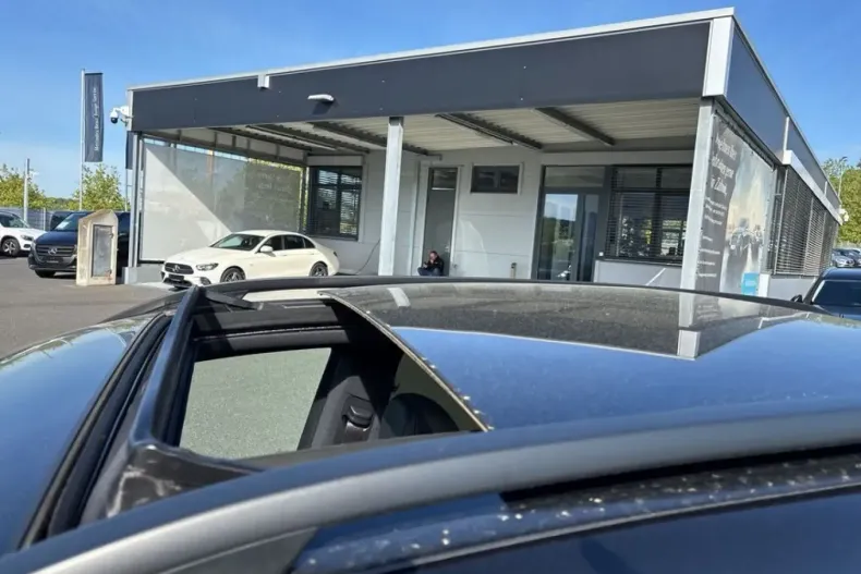 Mercedes-Benz GLE 350 (Clasa GLE) din 2025 cu 5.149 km - oferta MER252519 - foto 26