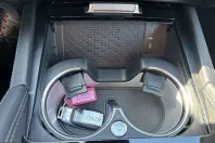 Mercedes-Benz GLE 350 (Clasa GLE) din 2025 cu 5.149 km - oferta MER252519 - foto 30
