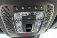 Mercedes-Benz GLE 350 (Clasa GLE) din 2025 cu 5.149 km - oferta MER252519 - foto 31