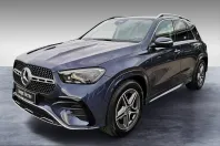 Mercedes-Benz GLE 300 (Clasa GLE) din 2025 cu 26.743 km - oferta MER252520 - foto 1