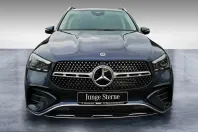 Mercedes-Benz GLE 300 (Clasa GLE) din 2025 cu 26.743 km - oferta MER252520 - foto 2