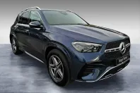 Mercedes-Benz GLE 300 (Clasa GLE) din 2025 cu 26.743 km - oferta MER252520 - foto 3