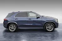 Mercedes-Benz GLE 300 (Clasa GLE) din 2025 cu 26.743 km - oferta MER252520 - foto 4