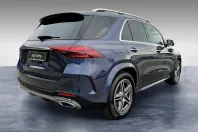 Mercedes-Benz GLE 300 (Clasa GLE) din 2025 cu 26.743 km - oferta MER252520 - foto 5