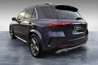 Mercedes-Benz GLE 300 (Clasa GLE) din 2025 cu 26.743 km - oferta MER252520 - foto 7