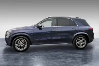 Mercedes-Benz GLE 300 (Clasa GLE) din 2025 cu 26.743 km - oferta MER252520 - foto 9
