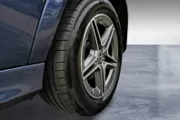 Mercedes-Benz GLE 300 (Clasa GLE) din 2025 cu 26.743 km - oferta MER252520 - foto 11
