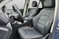 Mercedes-Benz GLE 300 (Clasa GLE) din 2025 cu 26.743 km - oferta MER252520 - foto 12