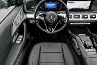 Mercedes-Benz GLE 300 (Clasa GLE) din 2025 cu 26.743 km - oferta MER252520 - foto 13