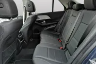 Mercedes-Benz GLE 300 (Clasa GLE) din 2025 cu 26.743 km - oferta MER252520 - foto 14