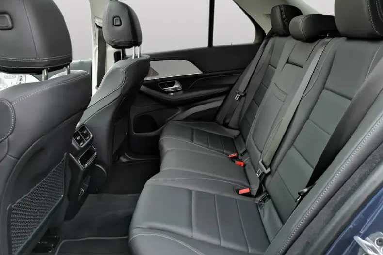 Mercedes-Benz GLE 300 (Clasa GLE) din 2025 cu 26.743 km - oferta MER252520 - foto 14