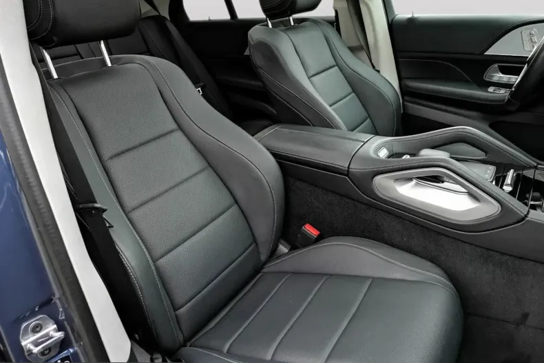Mercedes-Benz GLE 300 (Clasa GLE) din 2025 cu 26.743 km - oferta MER252520 - foto 15