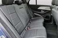 Mercedes-Benz GLE 300 (Clasa GLE) din 2025 cu 26.743 km - oferta MER252520 - foto 17