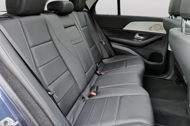 Mercedes-Benz GLE 300 (Clasa GLE) din 2025 cu 26.743 km - oferta MER252520 - foto 17