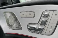 Mercedes-Benz GLE 300 (Clasa GLE) din 2025 cu 26.743 km - oferta MER252520 - foto 18