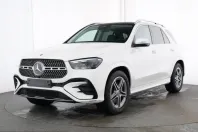 Mercedes-Benz GLE 300 (Clasa GLE) din 2025 cu 12.000 km - oferta MER252521 - foto 1