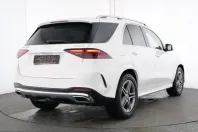 Mercedes-Benz GLE 300 (Clasa GLE) din 2025 cu 12.000 km - oferta MER252521 - foto 2