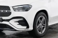 Mercedes-Benz GLE 300 (Clasa GLE) din 2025 cu 12.000 km - oferta MER252521 - foto 3