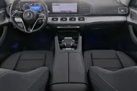 Mercedes-Benz GLE 300 (Clasa GLE) din 2025 cu 12.000 km - oferta MER252521 - foto 4