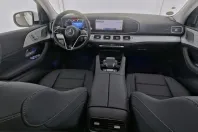 Mercedes-Benz GLE 300 (Clasa GLE) din 2025 cu 12.000 km - oferta MER252521 - foto 5