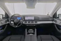 Mercedes-Benz GLE 300 (Clasa GLE) din 2025 cu 12.000 km - oferta MER252521 - foto 6