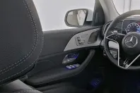 Mercedes-Benz GLE 300 (Clasa GLE) din 2025 cu 12.000 km - oferta MER252521 - foto 8