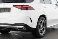 Mercedes-Benz GLE 300 (Clasa GLE) din 2025 cu 12.000 km - oferta MER252521 - foto 9