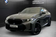 BMW X6 (Seria X) din 2025 cu 33.100 km - oferta BMW252522 - foto 1
