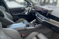 BMW X6 (Seria X) din 2025 cu 33.100 km - oferta BMW252522 - foto 3