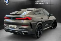 BMW X6 (Seria X) din 2025 cu 33.100 km - oferta BMW252522 - foto 4