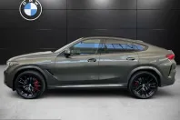 BMW X6 (Seria X) din 2025 cu 33.100 km - oferta BMW252522 - foto 5