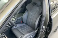 BMW X6 (Seria X) din 2025 cu 33.100 km - oferta BMW252522 - foto 8
