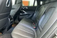 BMW X6 (Seria X) din 2025 cu 33.100 km - oferta BMW252522 - foto 9
