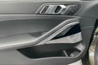 BMW X6 (Seria X) din 2025 cu 33.100 km - oferta BMW252522 - foto 10