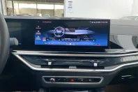 BMW X6 (Seria X) din 2025 cu 33.100 km - oferta BMW252522 - foto 11