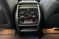 BMW X6 (Seria X) din 2025 cu 33.100 km - oferta BMW252522 - foto 13