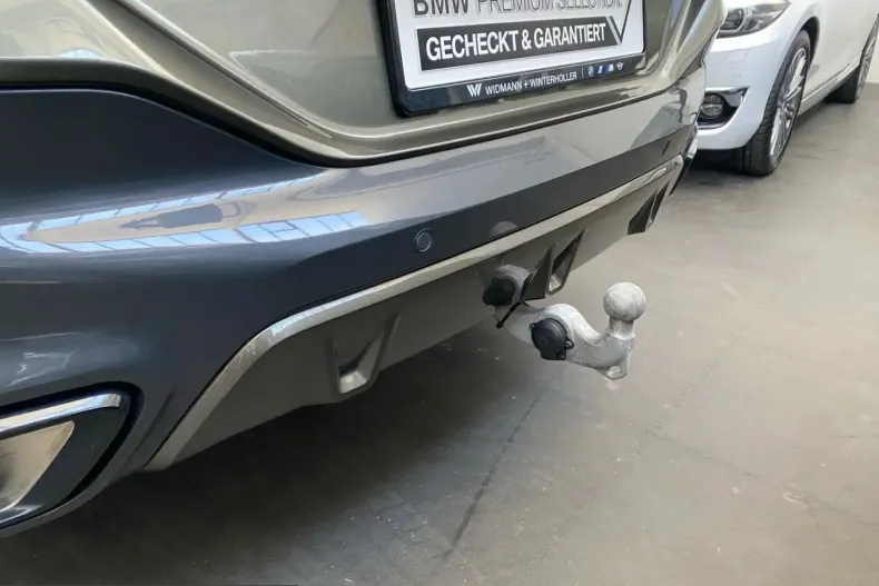 BMW X6 (Seria X) din 2025 cu 33.100 km - oferta BMW252522 - foto 14