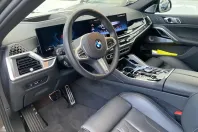 BMW X6 (Seria X) din 2025 cu 33.100 km - oferta BMW252522 - foto 16